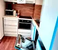 Снимка 5 — Тристаен апартамент във Варна, Център