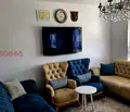 Снимка 3 — Тристаен апартамент в Кърджали, Център