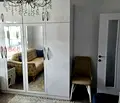 Снимка 4 — Тристаен апартамент в Кърджали, Център