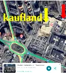 Тристаен апартамент в Кърджали, Център