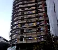 Снимка 3 — Тристаен апартамент в Пловдив, Център
