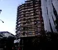 Снимка 4 — Тристаен апартамент в Пловдив, Център
