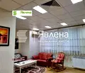 Снимка 2 — Тристаен апартамент в Шумен, Център