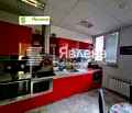 Снимка 3 — Тристаен апартамент в Шумен, Център