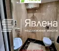 Снимка 4 — Тристаен апартамент в Шумен, Център