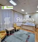 Тристаен апартамент в Шумен, Център