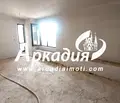 Снимка 2 — Тристаен апартамент с две тераси в Център, Пловдив до ТЦ Гранд