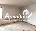 Снимка 4 — Тристаен апартамент с две тераси в Център, Пловдив до ТЦ Гранд