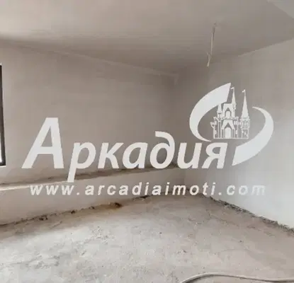 Снимка 4 — Тристаен апартамент с две тераси в Център, Пловдив до ТЦ Гранд