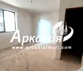 Снимка 5 — Тристаен апартамент с две тераси в Център, Пловдив до ТЦ Гранд