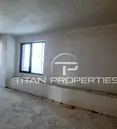 Тристаен апартамент в Пловдив, Център