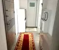 Снимка 3 — Тристаен апартамент в Кърджали, Център