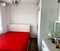 Снимка 5 — Тристаен апартамент в Кърджали, Център