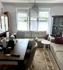 Тристаен апартамент в Кърджали, Център