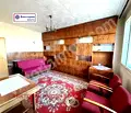 Снимка 5 — Тристаен апартамент във Велико Търново, Център
