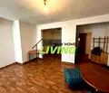 Снимка 2 — Тристаен апартамент в Пловдив, Център