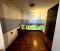 Снимка 4 — Тристаен апартамент в Пловдив, Център