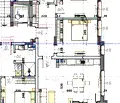 Снимка 2 — Тристаен апартамент в Стара Загора, Център