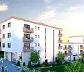 Снимка 5 — Тристаен апартамент в Търговище, Център