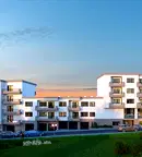 Тристаен апартамент в Търговище, Център