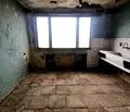 Снимка 3 — Тристаен апартамент в Добрич, Център