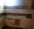 Снимка 4 — Тристаен апартамент в Добрич, Център