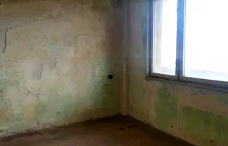 Тристаен апартамент в Добрич, Център