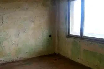 Тристаен апартамент в Добрич, Център