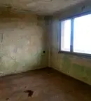 Тристаен апартамент в Добрич, Център