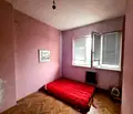 Снимка 3 — Тристаен апартамент в София, Център