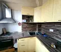Снимка 4 — Тристаен апартамент в София, Център