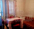 Снимка 5 — Тристаен апартамент в Сливен, Център