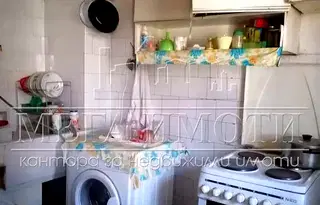 Тристаен апартамент в Сливен, Център