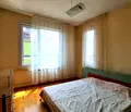 Снимка 5 — Тристаен апартамент с два балкона в Център, ул. Ангел Кънчев