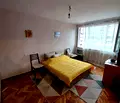 Снимка 4 — Тристаен апартамент в Добрич, Център
