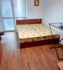 Тристаен апартамент в Кърджали, Център