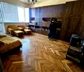 Снимка 4 — Тристаен апартамент в Русе, Център