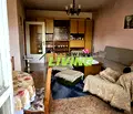 Снимка 4 — Тристаен апартамент в Пловдив, Център