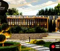 Снимка 3 — Тристаен апартамент в Стара Загора, Център