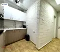 Снимка 5 — Тристаен апартамент в Русе, Център