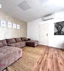 Тристаен апартамент в Русе, Център