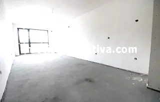 Тристаен апартамент в Пловдив, Център
