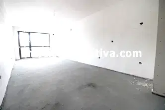 Тристаен апартамент в Пловдив, Център