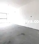 Тристаен апартамент в Пловдив, Център