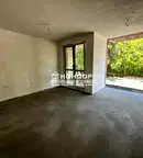 Тристаен апартамент в Пловдив, Център