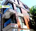 Снимка 2 — Тристаен апартамент в Бургас, Център