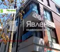Снимка 3 — Тристаен апартамент в Бургас, Център