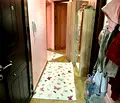 Снимка 4 — Тристаен апартамент в Кърджали, Център