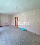Тристаен апартамент в Търговище, Център
