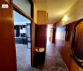 Снимка 3 — Тристаен апартамент в Пазарджик, Център